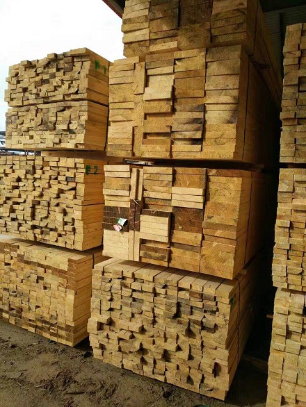 木方木板木制品